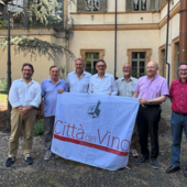 “Le Notti del Vino 2026”, il Novarese protagonista con dieci appuntamenti