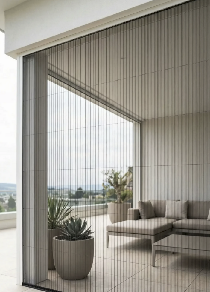 Benessere domestico a Novara: piccoli interventi per una casa più vivibile e protetta