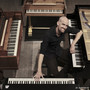 Anthony Romaniuk in concerto a Lesa