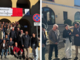 Oleggio Castello, successo per Sapori in Festa: tra degustazioni, sport e gemellaggio con Montagny”