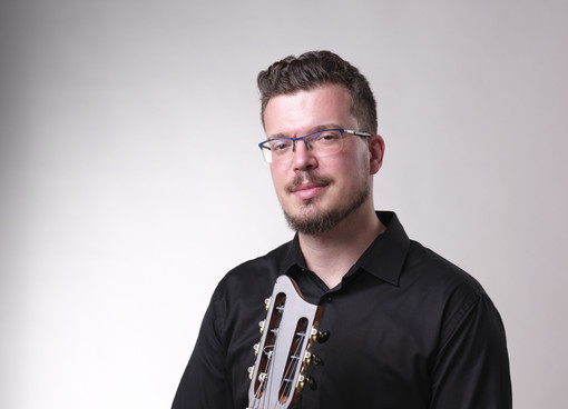 Srdjan Bulat