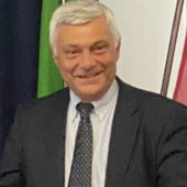 Nuovo ospedale di Novara, Marco Corsini nominato commissario straordinario