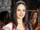 Alla quattordicenne Jasmine Peralta di Cameri il titolo di Miss Europa Fashion