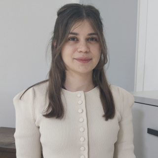 La dott.ssa Lucia Tarda entra nell’équipe di medicina legale dell’Asl Novara