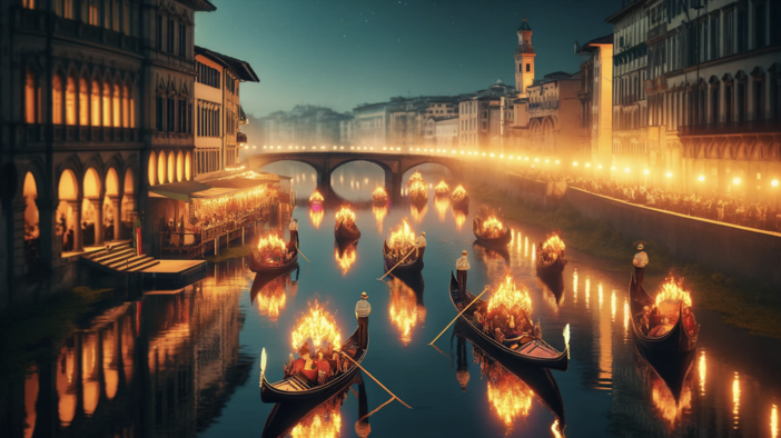 Recensione di ArdenteCasino Recensione di ArdenteCasino
