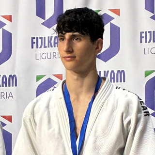 Simon Vestali