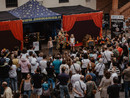 A Novara la settima edizione del Festival &quot;Scarabocchi&quot;