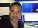 Addio a Giuseppe “dj Pè” Lafabiano: la musica latina piange uno dei suoi protagonisti Addio a Giuseppe “dj Pè” Lafabiano: la musica latina piange uno dei suoi protagonisti