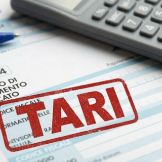 Tari, Novara tra le 10 città italiane dove si paga meno