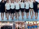 Libertas Nuoto Novara: Sara Valenti campionessa italiana a Napoli Libertas Nuoto Novara: Sara Valenti campionessa italiana a Napoli