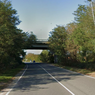 Ss 229 del Lago d’Orta, ancora pericoloso il tratto tra Borgomanero e la tangenziale