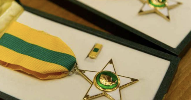 Stelle al Merito del Lavoro: undici nuovi Maestri dalla provincia di Novara