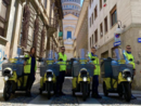 Poste italiane cerca portalettere  in provincia di Novara