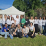 Il Centro per le Famiglie di Novara festeggia 20 anni di attività