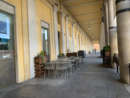 Il Bistrot Cannavacciuolo chiude: l'annuncio ufficiale di Antonino e Cinzia