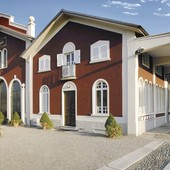 Ghemme, Ponti rinnova il sostegno al Banco Alimentare: nel 2026 garantiti 500mila pasti equivalenti