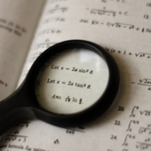 Il fascino del calcolo nel tempo libero moderno Il fascino del calcolo nel tempo libero moderno