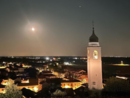 Quattro giorni di Festa a Barengo