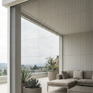 Benessere domestico a Novara: piccoli interventi per una casa più vivibile e protetta