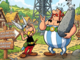 La Combriccola del Musical torna in scena con "Asterix e Obelix e l'antenna del 5G" La Combriccola del Musical torna in scena con "Asterix e Obelix e l'antenna del 5G"