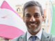 Andrea Tiso Andrea Tiso