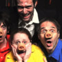 A Cameri torna in scena “I Tre Porcellini”: uno spettacolo teatrale interattivo per tutta la famiglia