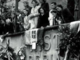 Novara ricorda i Trucidati del 1944: sabato la commemorazione in piazza Martiri e piazza Cavour Novara ricorda i Trucidati del 1944: sabato la commemorazione in piazza Martiri e piazza Cavour