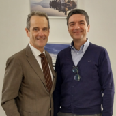 Nuova Direzione per Ostetricia e Ginecologia a Borgomanero