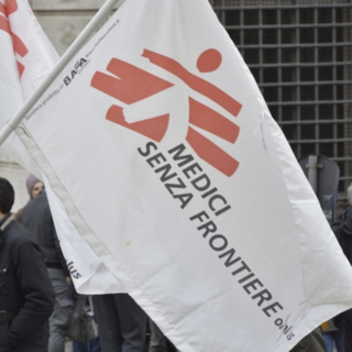 A Novara nasce un nuovo gruppo di volontari di Medici Senza Frontiere
