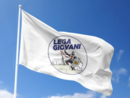 Lega Giovani lancia una campagna d’ascolto sul disagio giovanile: parola ai ragazzi Lega Giovani lancia una campagna d’ascolto sul disagio giovanile: parola ai ragazzi