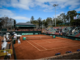 Tutto quello che hai sempre voluto sapere sul Roland Garros: il torneo di Tennis più importante della Francia