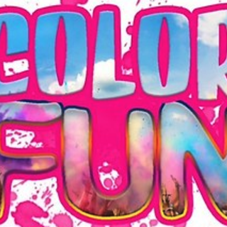 "Color Fun" a Trecate: una festa di colori e divertimento con l'oratorio