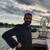 Addio a don Matteo Balzano: veglia e funerale a Cannobio il 7 e 8 luglio. Cerimonia anche a Grignasco, suo paese natale