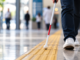 Disabilità visiva, due incontri formativi a Borgomanero e Novara Disabilità visiva, due incontri formativi a Borgomanero e Novara