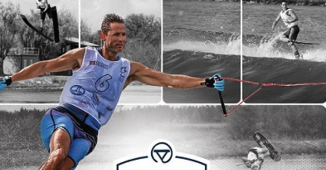 Vicolungo The Style Outlets Sponsor dei Campionati Mondiali di Sci Nautico