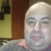 Giornalismo locale in lutto: addio a Marco Fornara