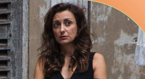 Bellinzago Novarese contro la violenza sulle donne: reading teatrale e iniziative in città