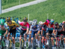 Borgomanero, modifiche alla viabilità per l'arrivo del Giro d'Italia Under 23