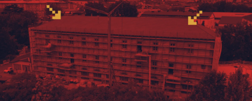 Novara, polemica sul fotovoltaico di nòva: "La prescrizione sui pannelli dimezza l’energia prodotta" Novara, polemica sul fotovoltaico di nòva: "La prescrizione sui pannelli dimezza l’energia prodotta"