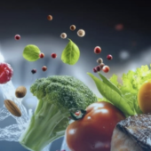 Disturbi alimentari, l’Aou di Novara rinnova l’impegno nella giornata dedicata alla sensibilizzazione Disturbi alimentari, l’Aou di Novara rinnova l’impegno nella giornata dedicata alla sensibilizzazione