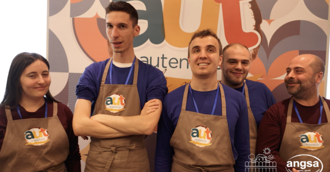 Al via la campagna contro i falsi miti sull’autismo VIDEO