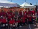 Paesi in Gioco a Borgo Ticino, grande festa di comunità