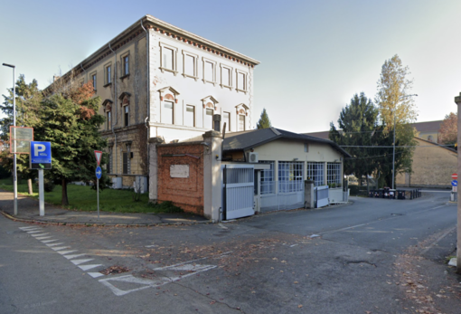 Novara: la sosta nei parcheggi Passalacqua, Largo Alpini e Fastpark Marconi si paga con il telepass