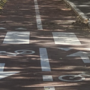 Conclusa la riqualificazione di via Solferino: strada più sicura e nuovi percorsi pedonali Conclusa la riqualificazione di via Solferino: strada più sicura e nuovi percorsi pedonali