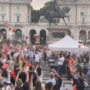 Un giorno di festa, un pensiero a Giulia: emozioni e speranze al Graduation Day dell’UPO