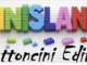 Tennislandia torna a Varallo Pombia: sport, Lego e divertimento per tutti