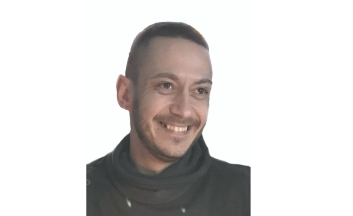 Marco Pinna, ultimo saluto a Fontaneto: mercoledì i funerali