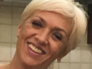 Trecate: cordoglio dell’amministrazione per la scomparsa della dottoressa Stefania De Marchi
