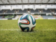 Il divieto di sponsorizzazione delle scommesse sul calcio in Italia potrebbe essere revocato