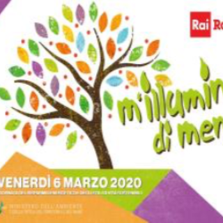 “M’Illumino di Meno” e “Alleanza dei Cuochi”: il 6 marzo cena alla “Capuccina” di Cureggio